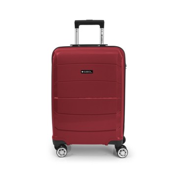 Дорожня валіза Gabol 930055