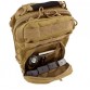 Рюкзак Rover Sling (Olive Drab) Red Rock