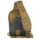 Рюкзак Rover Sling (Olive Drab) Red Rock