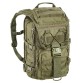Рюкзак тактический Tactical Easy Pack 45 (OD Green) Defcon 5