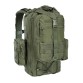 Рюкзак Tactical One Day 25 (OD Green) Defcon 5
