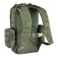 Рюкзак Tactical One Day 25 (OD Green) Defcon 5