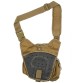 Сумка Hipster Sling (Coyote) Red Rock