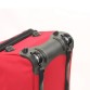 Сумка дорожня Expandable Wheelbag Small 33/42 Red Members