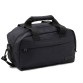 Сумка дорожня Essential On-Board Travel Bag 12.5 Black Members