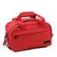 Сумка дорожная Essential On-Board Travel Bag 12.5 Red Members