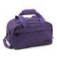 Сумка дорожная Essential On-Board Travel Bag 12.5 Purple Members