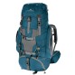 Рюкзак Transalp 100 Blue Ferrino