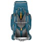 Рюкзак Transalp 100 Blue Ferrino