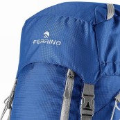 Рюкзак туристический Ferrino 922880