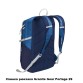 Рюкзак Portage 29 Circolo/Flint/Neolime Granite Gear
