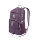 Рюкзак Eagle 29 Bambook/Gooseberry/Lilac Granite Gear