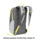 Рюкзак Jasper 27 Flint/Chromium/Neolime Granite Gear