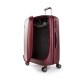 Чемодан Portal Smart Luggage (L) Pewter Heys