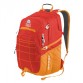 Рюкзак Buffalo 32 Ember Orange/Recon Granite Gear