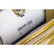 Рюкзак Granite Gear 923163