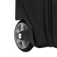Сумка дорожная Reticu-Lite Wheeled 46 Upright Black/Flint Granite Gear