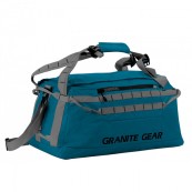 Дорожня сумка Granite Gear 923172