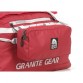 Сумка дорожня Packable Duffel 60 Basalt/Flint Granite Gear