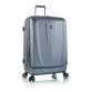 Валіза Vantage Smart Luggage (L) Blue Heys