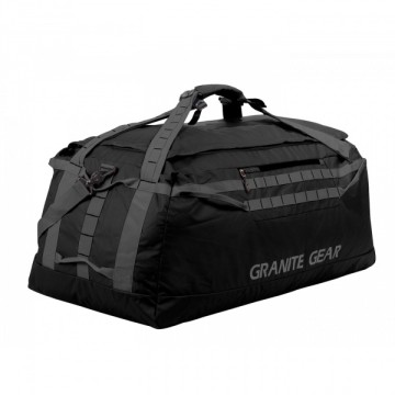 Дорожня сумка Granite Gear 923174