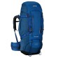 Рюкзак Sherpa 60+10 Coast Blue Vango