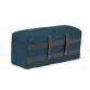 Сумка дорожная Wheeled Packable Duffel 145 Basalt/Flint Granite Gear