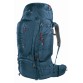 Рюкзак туристический Transalp 100 Deep Blue Ferrino