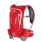 Рюкзак спортивний X-Cross Small 12 Red Ferrino