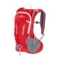 Рюкзак спортивний X-Ride 10 Red Ferrino