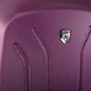 Чемодан Lightweight Pro (L) Purple Heys