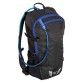 Рюкзак спортивный Falcon Hydration Pack 18 Black/Blue Highlander