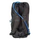 Рюкзак спортивный Falcon Hydration Pack 18 Black/Blue Highlander