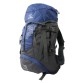 Рюкзак туристичний Summit 40 Blue Highlander
