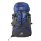 Рюкзак туристичний Summit 40 Blue Highlander