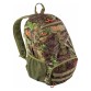 Рюкзак тактический Backpack 25 Tree Deep Camo Highlander