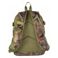 Рюкзак тактичний Backpack 25 Tree Deep Camo Highlander
