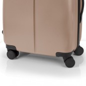 Дорожный чемодан Gabol 924563