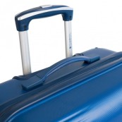 Дорожный чемодан Gabol 924573