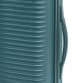 Чемодан Balance (M) Turquoise Gabol