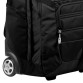 Сумка-рюкзак на колесах Haulsted Wheeled 33 Verbena/Goosberry/Chromium Granite Gear