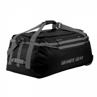 Granite Gear