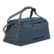 Дорожная сумка Granite Gear 924423