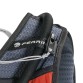 Рюкзак спортивний Dry-Run 12 Black Ferrino