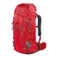 Рюкзак туристический Finisterre 48 Red Ferrino