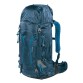 Рюкзак туристический Finisterre 48 Blue Ferrino