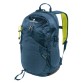 Рюкзак міський Core 30 Blue Ferrino