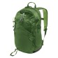Рюкзак міський Core 30 Green Ferrino