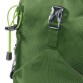 Рюкзак міський Core 30 Green Ferrino