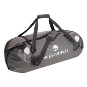 Дорожня сумка Ferrino 924416